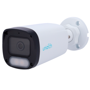 Uniarch Halo 4MP 2.8mm Bullet Outdoor Wi-Fi... | Klikk Malta