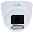 Uniarch Halo 4MP 2.8mm Bullet Outdoor Wi-Fi... | Klikk Malta