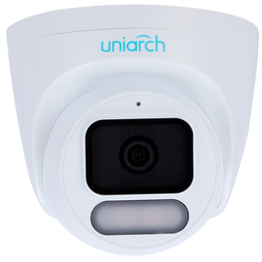 Uniarch Halo 4MP 2.8mm Bullet Outdoor Wi-Fi... | Klikk Malta