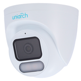 Uniarch Halo 4MP 2.8mm Bullet Outdoor Wi-Fi... | Klikk Malta