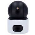 Uniarch Panda B 5MP Bullet Dual-light Outdo... | Klikk Malta