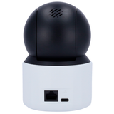 Uniarch Panda B 5MP Bullet Dual-light Outdo... | Klikk Malta