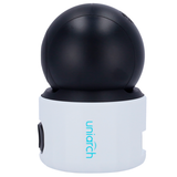 Uniarch Panda B 5MP Bullet Dual-light Outdo... | Klikk Malta