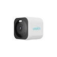 Uniarch Panda C 4MP Cube Dual-light Wi-Fi C... | Klikk Malta
