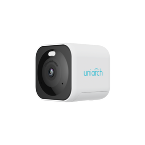 Uniarch Panda C 4MP Cube Dual-light Wi-Fi C... | Klikk Malta