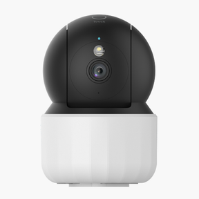Uniarch Panda S 5MP PT Dual-light Wi-Fi Camera | Klikk Malta