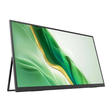Uperfect UMax 23 M238T01 23.8'' 1920x1080 1... | Klikk Malta