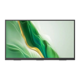 Uperfect UMax 23 M238T01 23.8'' 1920x1080 1... | Klikk Malta