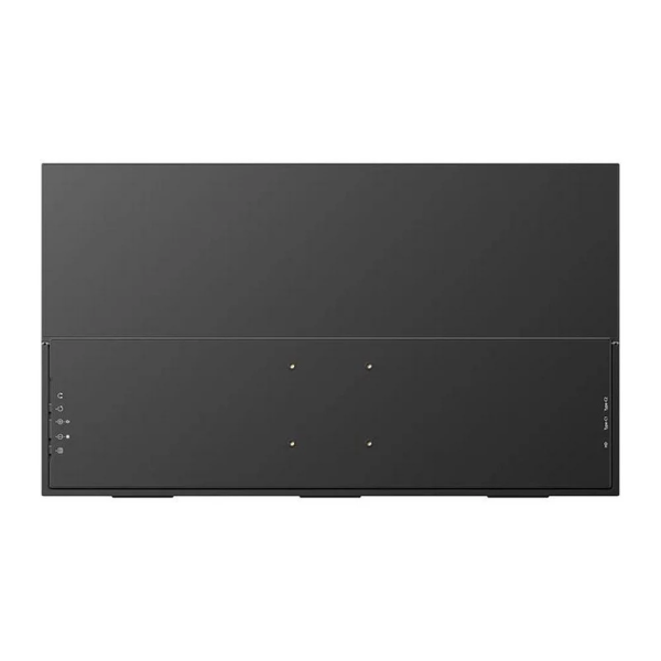 Uperfect UMax 23 M238T01 23.8'' 1920x1080 1... | Klikk Malta
