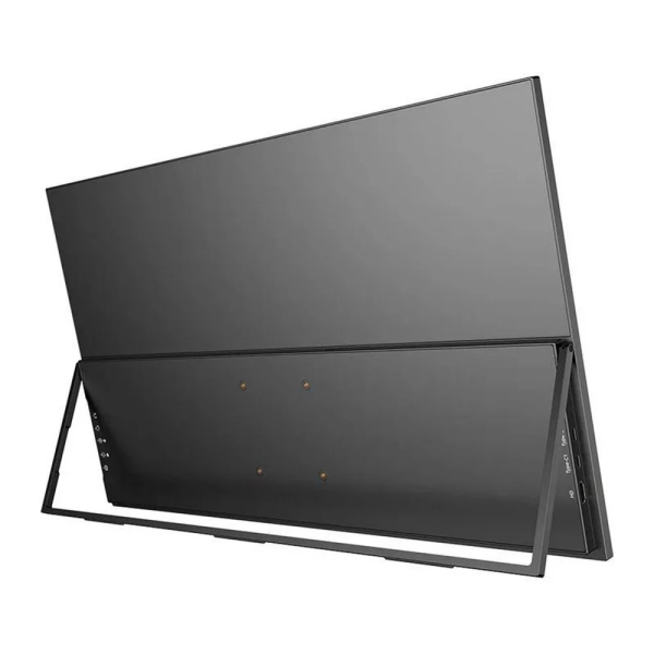Uperfect UMax 23 M238T01 23.8'' 1920x1080 1... | Klikk Malta