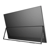 Uperfect UMax 23 M238T01 23.8'' 1920x1080 1... | Klikk Malta