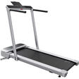 Urevo FoldiMix 5L Pro Folding Electric Trea... | Klikk Malta