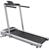 Urevo FoldiMix 5L Pro Folding Electric Trea... | Klikk Malta