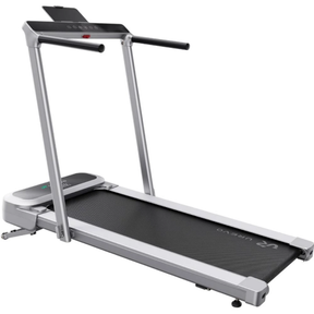 Urevo FoldiMix 5L Pro Folding Electric Trea... | Klikk Malta