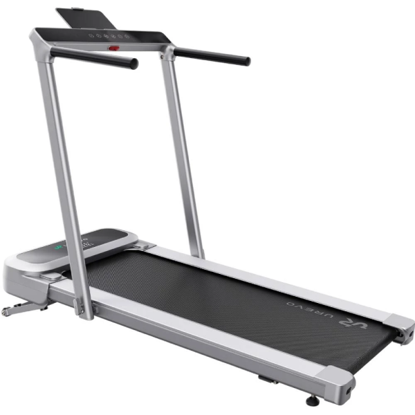 Urevo FoldiMix 5L Pro Folding Electric Trea... | Klikk Malta