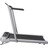 Urevo FoldiMix 5L Pro Folding Electric Trea... | Klikk Malta