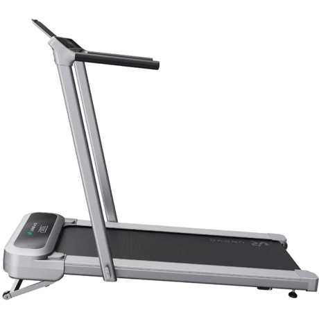 Urevo FoldiMix 5L Pro Folding Electric Trea... | Klikk Malta