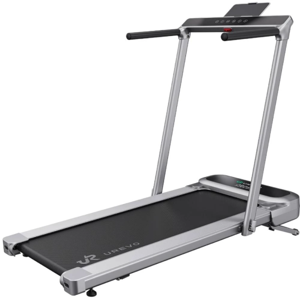 Urevo FoldiMix 5L Pro Folding Electric Trea... | Klikk Malta