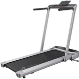 Urevo FoldiMix 5L Pro Folding Electric Trea... | Klikk Malta