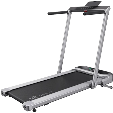 Urevo FoldiMix 5L Pro Folding Electric Trea... | Klikk Malta