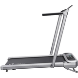 Urevo FoldiMix 5L Pro Folding Electric Trea... | Klikk Malta