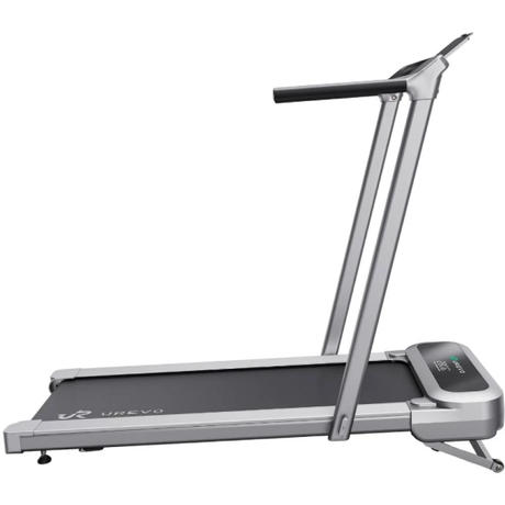 Urevo FoldiMix 5L Pro Folding Electric Trea... | Klikk Malta
