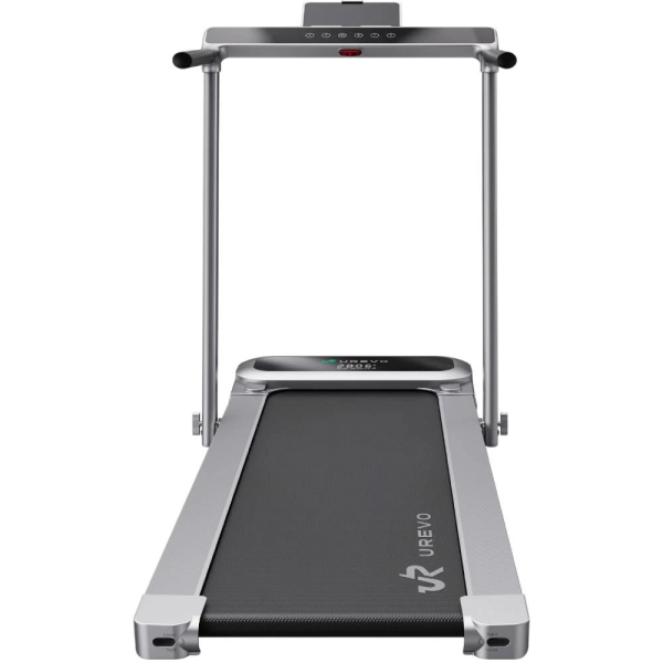 Urevo FoldiMix 5L Pro Folding Electric Trea... | Klikk Malta