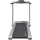 Urevo FoldiMix 5L Pro Folding Electric Trea... | Klikk Malta