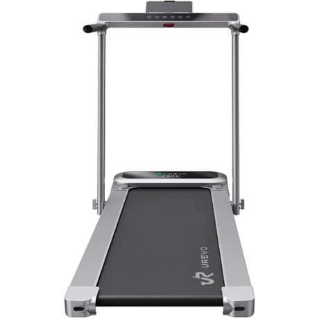 Urevo FoldiMix 5L Pro Folding Electric Trea... | Klikk Malta