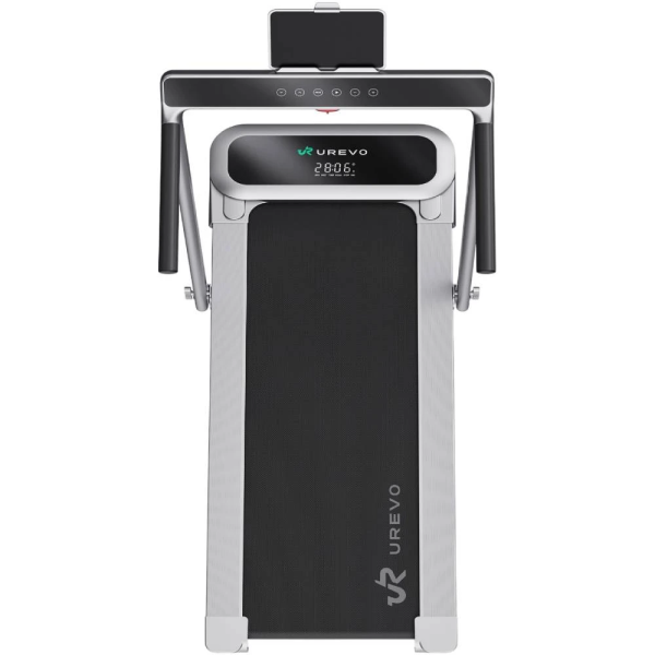 Urevo FoldiMix 5L Pro Folding Electric Trea... | Klikk Malta