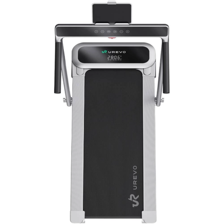 Urevo FoldiMix 5L Pro Folding Electric Trea... | Klikk Malta