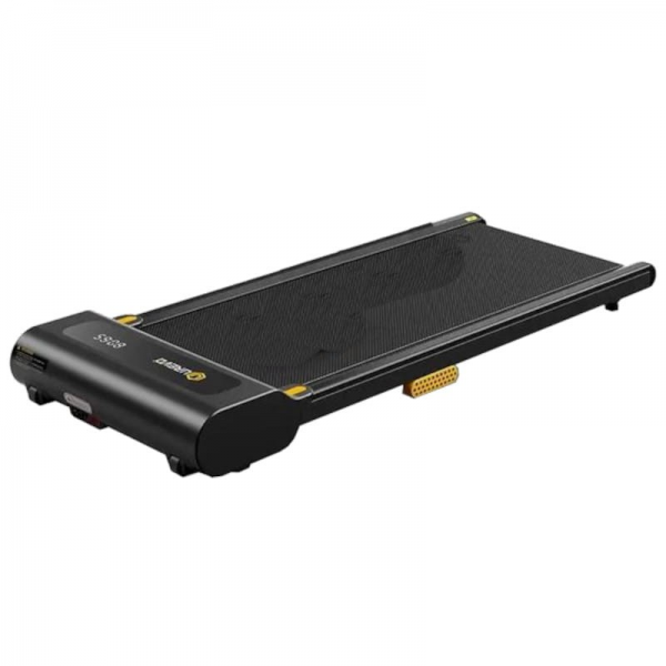 Urevo Spacewalk 1 Lite Walking Treadmill | Klikk Malta
