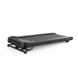 Urevo Spacewalk 3S Electric Treadmill | Klikk Malta