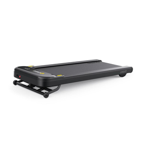 Urevo Spacewalk 3S Electric Treadmill | Klikk Malta