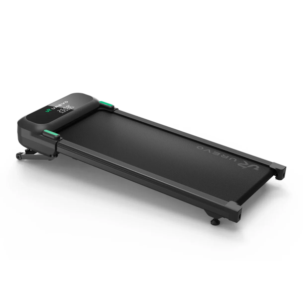 Urevo Spacewalk 5L Electric Treadmill | Klikk Malta