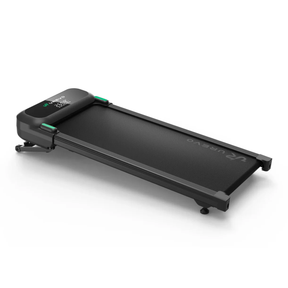 Urevo Spacewalk 5L Electric Treadmill | Klikk Malta