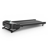 Urevo Spacewalk 5L Electric Treadmill | Klikk Malta