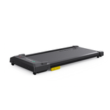 Urevo Spacewalk E1L Electric Treadmill | Klikk Malta