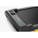 Urevo Spacewalk E1L Electric Treadmill | Klikk Malta