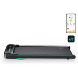 Urevo Spacewalk E4APP Electric Treadmill | Klikk Malta