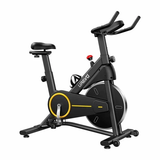 Urevo T1 Exercise Bike | Klikk Malta