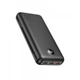 Veger L30 30,000mAh Power Bank 20W | Klikk Malta