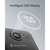 Veger L30 30,000mAh Power Bank 20W | Klikk Malta