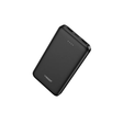 Veger A10 10,000mAh Powerbank 10W | Klikk Malta
