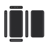 Veger A10 10,000mAh Powerbank 10W | Klikk Malta