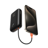 Veger K3 30,000mAh with PD 35W Fast Charge ... | Klikk Malta