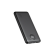 Veger L10S 10000mAh Power Bank with Digital... | Klikk Malta