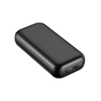 Veger S10 10,000mAh Power Bank 20W | Klikk Malta