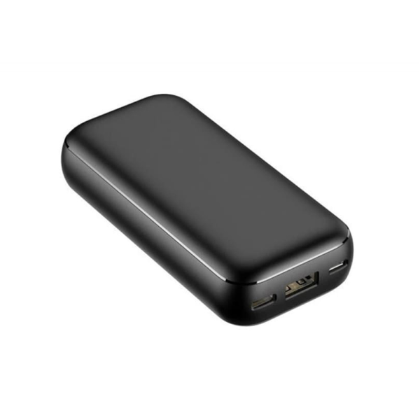 Veger S10 10,000mAh Power Bank 20W | Klikk Malta