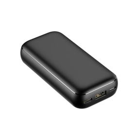 Veger S10 10,000mAh Power Bank 20W | Klikk Malta
